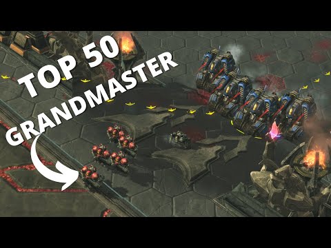 We Broke An IMPOSSIBLE Record - Cyclone Mine to GM #16