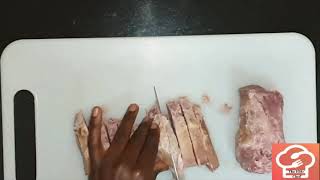 Download lagu How to cook crunchy arrowroots (nduma) for breakfast. #yummy #foodie #crunchy mp3 Download lagu How to cook crunchy arrowroots (nduma) for breakfast. #yummy #foodie #crunchy mp3