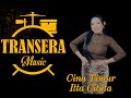 Cina Timur Itta Citata COVER Transera Band