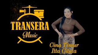 Download lagu Cina Timur  Itta Citata (COVER) Transera Band mp3