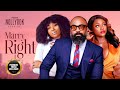 Marry Right (Ifeanyi Kalu Nazo Ekezie) - Nigerian Movies | Latest Nigerian Movie 2023