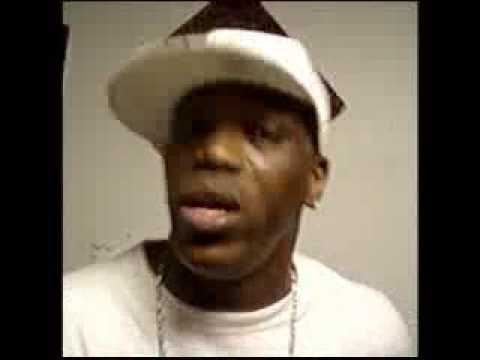 download lagu mp3 mp4 Pimp Talk, download mp3 Pimp Talk free download mp3, download mp3 Pimp Talk