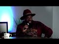 Corey Holcomb destroys Jess hilarious 😂 the beef is renewed