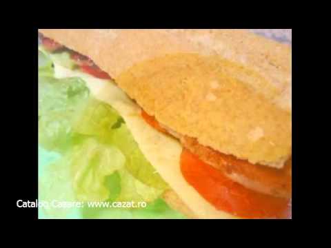 Cazare Clopotiva, Hunedoara - Cazat.ro