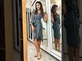 Shama Sikander Shamasikander Shorts Viral
