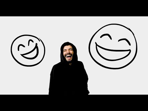 SoLLo - IM DEM ON (Official Music Video)