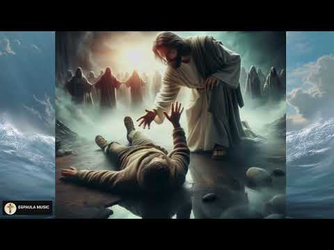 Não Temerei - Eduardo de Paula.