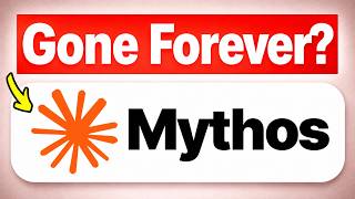 NEW Mythos 5 Leaks!