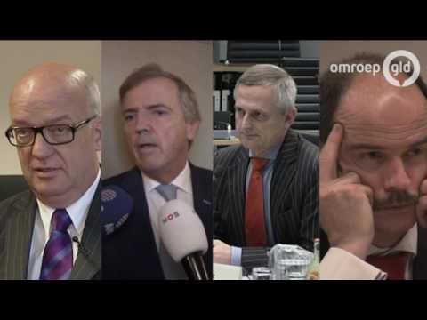 GLD VANDAAG 27 april 2017