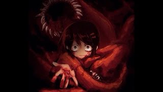 &quot;Whispering Silence&quot; [As I Lay Dying] 1 hour loop