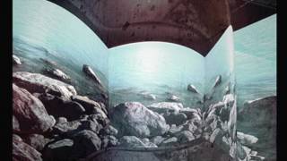 The Future Sound Of London - Opal Light