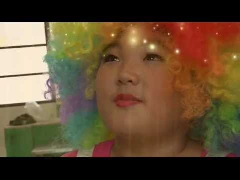 暗坑之光  閃耀建安_封面照片