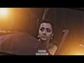 Love Failure Whatsapp Status Mulmuna Gonda Nagale Song Whatsapp Status Kedicreation Efx Love