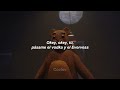 TOY LOKAZO - akel pastel | Letra