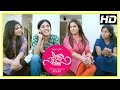Raja Rani Movie Comedy Scenes Nayanthara And Friends Trouble Jai Arya Sathyan Nayanthara