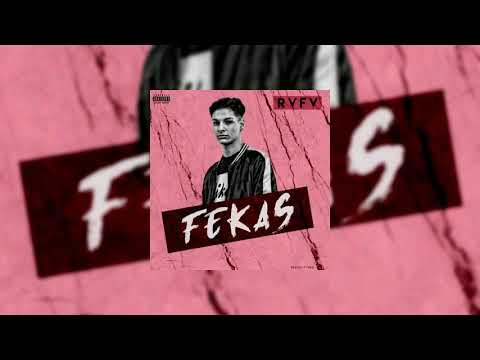 RVFV - FEKAS