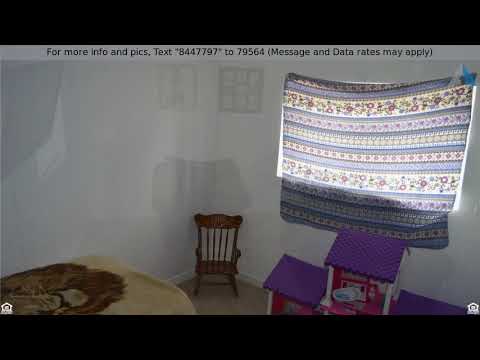 Priced at $319,900 - 4378 E 93rd Drive, Thornton, CO 80229