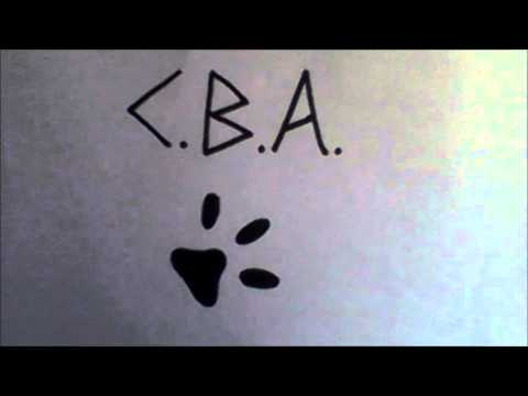 C.B.A.- This is why we Stay Up Forever! (acid-techno)