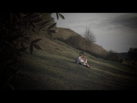 CIPRIAN PICOVICI  De când te cunosc pe tine mândră dragă  (Oficial Video)