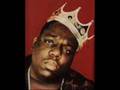 Notorious B.I.G - Tonight 