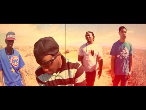 Jesus Cypher Ft. Emel, PIT, Ya Boy Shadow, ITO, Church (Shot by @editz_eye2eye)