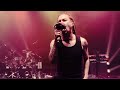 Amorphis - Vulgar Necrolatry [Forging The Land Of The Thousand Lakes] 4K