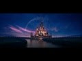 Disney Intro HD