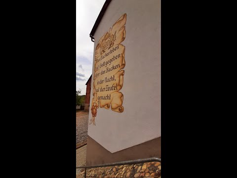 Der Harz / Harzer Wandernadel und Wartenwanderung Teil 3 / #Harz, #Wandern, #HarzerWandernadel