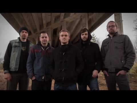 Refleksija - Patriots