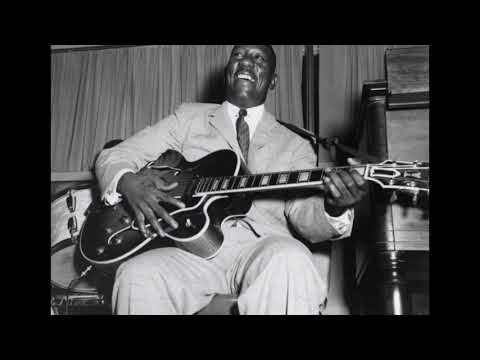 Wes Montgomery-Live at Jorgies Jazz Club 1961, Full Album