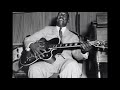 Wes Montgomery-Live at Jorgies Jazz Club 1961, Full Album