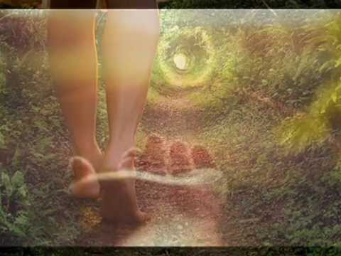 Video thumbnail for Gates of Eden