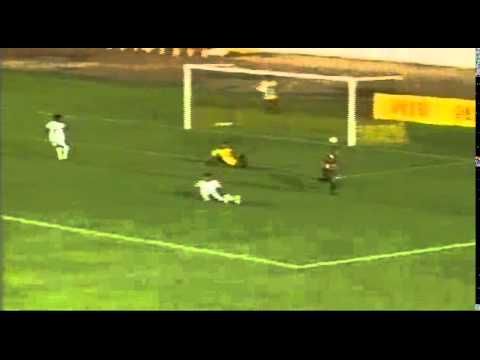 Campeonato Potiguar 2015: Gols da 5ª Rodada