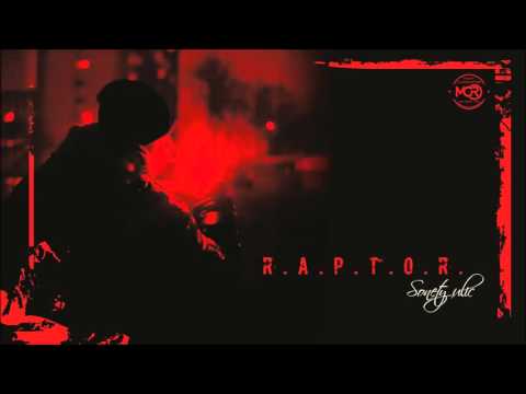 R.A.P.T.O.R. feat. Emilak - Zabijamy ciszę