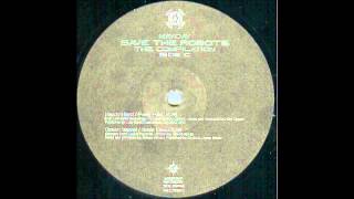 Hardy Hard - Party Hard