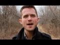 Katy Perry - Firework (Cover by Eli Lieb) 