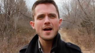 Katy Perry - Firework (Cover by Eli Lieb)