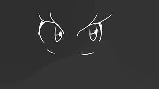 ECHO  (Angela cover)