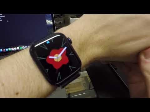 watchOS 10.3 is Out! - Here's What's New