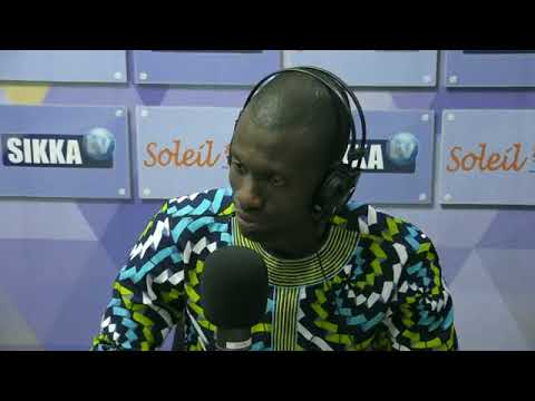 download lagu mp3 mp4 Radio Soleil Fm, download lagu Radio Soleil Fm gratis, unduh video klip Radio Soleil Fm
