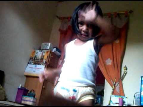 download lagu mp3 mp4 Negia, download mp3 Negia free download mp3, download mp3 Negia