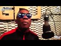 MC GORILA HEY BROTHER NOVINHO SENSACIONAL GDJ STUDIO