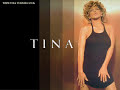Disco Inferno - Turner Tina