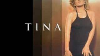 Tina Turner - Disco Inferno