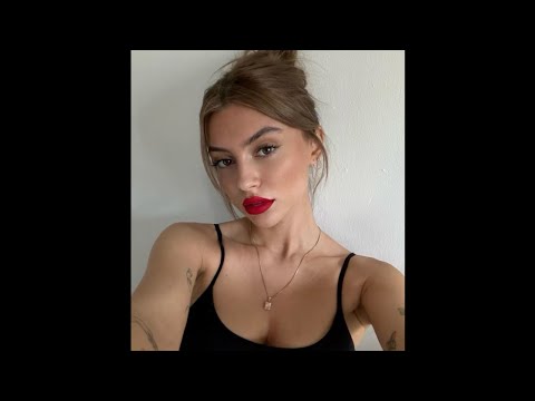 KS x kryan x oli - wiele mógłbym ci dać