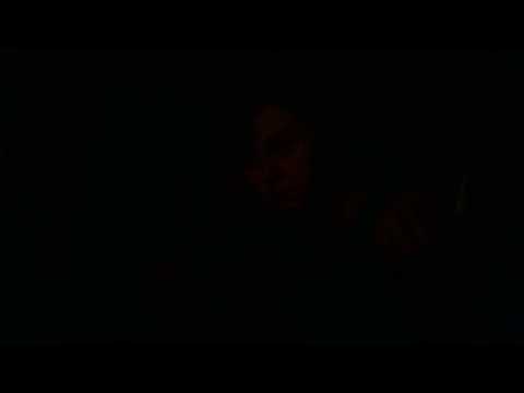 moje poczatki nauki gry na gitarze