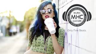 Marissa Nadler - Dying Breed