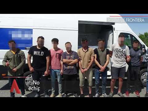 Stiri Mediafax 12 Iulie - Adolescent reținut după ce a bătut un copil