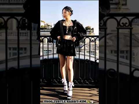 Things i want from CHANEL 👀✨🔥 #jennie #blackpink  #chanel #aesthetic #short @jisooturtlerabbitkim🐢🐰