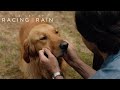The Art of Racing in the Rain | Now On Digital | 20th Century FOX
